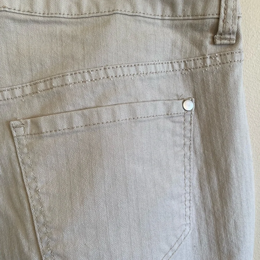 Christopher & Banks Pants - Picture 4 of 9